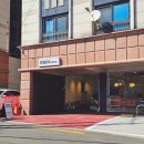 수원-0861 이미지