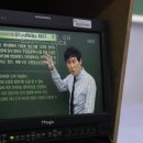 사회탐구학원 - 용인시 기흥구 죽전로 52 | 사회탐구학원