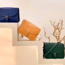 혜리앤케어