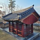 진주 창열사 이미지