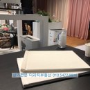 현스튜디오