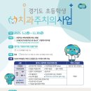 서울센트럴치과 이미지