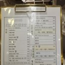 태희갤러리카페 이미지