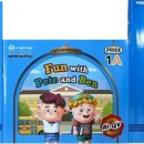 아이스터디학원 이미지