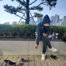 약속다실 이미지