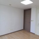 동일하이빌4단지 이미지