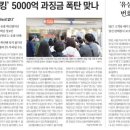 삼거리부동산공인중개사사무소 이미지