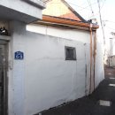 회성동226 이미지