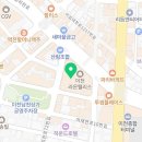 ICHEON64 네이버블로그