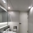 장미타워맨션 이미지