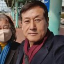 경태농장 이미지