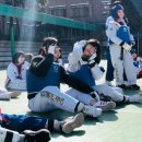 거인태권도 이미지