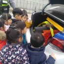 봉담파출소 이미지