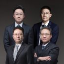새집 입주의 고수 편 (여수 입주 전문 업체 해피홈, 서초동 부동산 법률 상담 법무법인 성지파트너스)