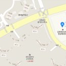 초록마을 운양점