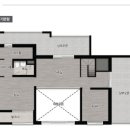 중흥S경로당 이미지