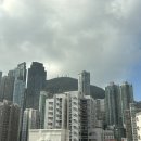 오천냥식당 | 홍콩여행 5일차 상기콘지 홍콩공항 맛집 홍콩여행 기념품 추천