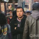 이목원미술 이미지