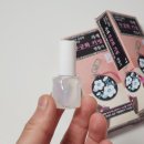 나만의 나전칠기(자개공예) 키링 만들기 이미지