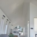 별담하늘담 이미지