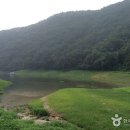 취병낚시터