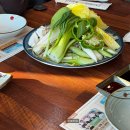 동신수산 | 대전 새조개 샤브샤브 동신수산 내돈내산 솔직후기