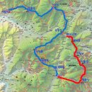 죽전민박 이미지