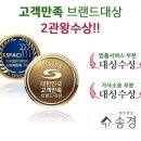 우리부동산중개 이미지