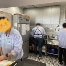 프롬샐라드