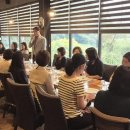 서부어린이집 이미지