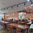 구로-구로-구로-1454 이미지