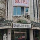 명성모텔 이미지