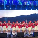 (주)코팩스 이미지