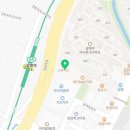 달리는커피구리갈매애비뉴점