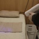 더청담마취통증의학과의원 이미지