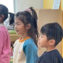 청파 어린이 영어도서관 이미지