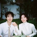 장동윤 카카오 검색결과