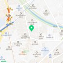 대동황토방2차(아) 이미지