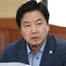 화산건설산업㈜ 이미지