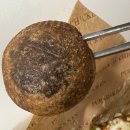 푸라닭해운대점 이미지