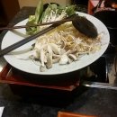 진상샤브샤브 네이버블로그