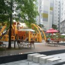 정희공인중개사사무소 이미지