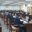 포항싱크산업 프레시안