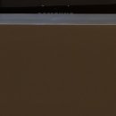 홍성한의원 이미지