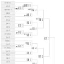 74회황금사자기고교야구16강/8강 이미지