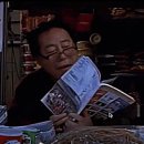 기억앤기억 이미지