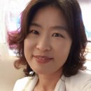 김 결/첫(2026년 여름호) 이미지