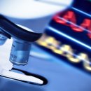 엘바이오 이미지