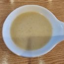 수제돈가스 | [화순] 화순돈가스 맛집 파파수제돈가스 후기!