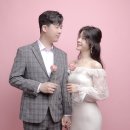 신반포로41길 31 | 스드메, 웨딩 스튜디오 촬영 추천, 독보적인 느낌 -스튜디오S (#웨딩북 초대코드 7MZZQ9)